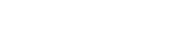 ADManager Plus logo
